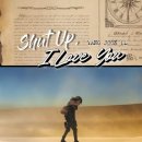 📀양준일_Shut Up, I Love You(Eng) + MV(Kor)💿 이미지