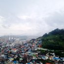 교방동138 이미지