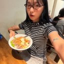 나야나5