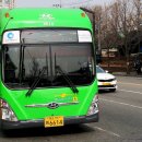 종합터미널(37242) 이미지