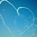 하늘가득 이미지