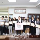 메리씨손뜨개