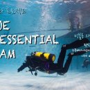빅블루 네이버블로그