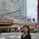 모데카 | 오사카 여행 우메다 하루 코스 추천 :: 데카산, 키지, 그랜드그린 오사카, 그루니에, 칼디, 스탠다드...