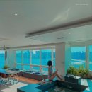 머물다가 광안리 풀빌라 펜션 이미지