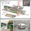 효성휘트니스센터 이미지