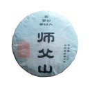 442스튜디오 이미지