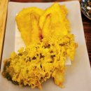 산이네집 | 광화문 숙성회 맛집 횟집 산이네 배터지는 숙성회 코스(1인 43,000원)