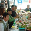 송악초교 이미지