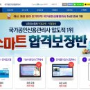 케듀아이
