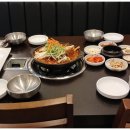 중독갈비