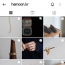 청두곶3길 11 이미지