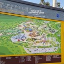 레일파크(161)(33048) | 경남눈썰매장추천 김해가야테마파크 주말 아이랑겨울 가볼만한곳!!