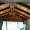 신현대  부동산 공인 중개사 사무소 이미지