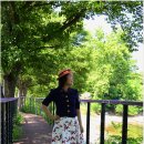 행복농장 2 이미지