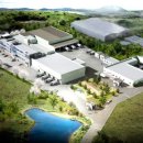 원 종합유통 이미지