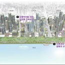 동호정비 이미지