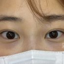 핑쏘뷰티