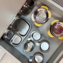 큐브스타 풀빌라 이미지