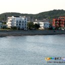 문암민박 이미지