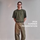 아트이프액츠 26ss 후기 | Artifacts 26su 프레젠테이션