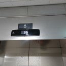 경기도 수원시 영통구 신원로 이미지