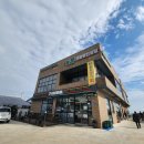 세븐일레븐 신안암태점 이미지