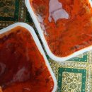 전주쭈꾸미신화 이미지