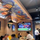 뚜레쥬르경주용황점 | 경주 용황 신상 치킨집 "치맥킹" 내돈내산후기