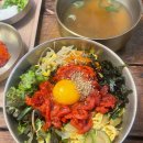 성산구 ⓒ-11 이미지