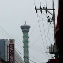 대복냉면 이미지