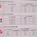 신양주카써비스 네이버블로그
