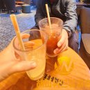 해피위드유결혼 이미지