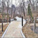 (단지내)정공인중개사사무소 이미지