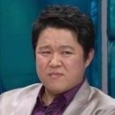 피자명인 이미지