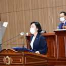 수어통역센터 이미지