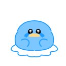 잇츠코인노래연습장 대전월평점 이미지