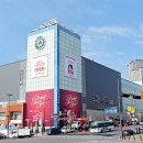 이마트 파주운정점(3) 이미지