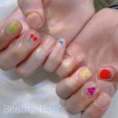 뷰티한스(Beauty Han's)