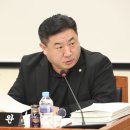 인천의원 이미지