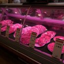 우렁찬 명품한우 이미지