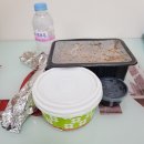 송추골등갈비 | [신림동]송추골 등갈비- 집에서 시켜먹는 맛집♡