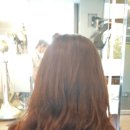 박승철헤어스투디오 건대점
