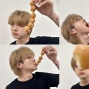 (주)별다섯 이미지