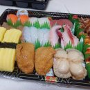 이(e) 편한모텔 이미지