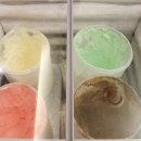 더박스 멀티방 이미지