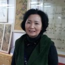 도계민화박물관 이미지