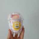 꿈솜 네이버블로그