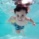 헬스 앤 스윔 이미지