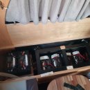 광주밧데리카센타 이미지